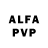Alfa_PVP СК КРИС Igor Golud