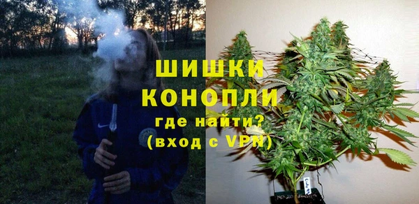 Альфа ПВП Медвежьегорск