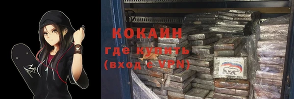 дмт Медногорск