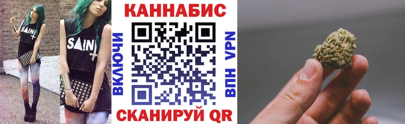 Бошки марихуана марихуана  Костерёво 